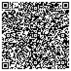 QR code with A Trace of Lace Bridal Boutique contacts