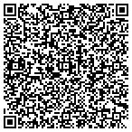 QR code with David Brady Carpentry contacts