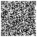 QR code with Speedy Appliance Service contacts