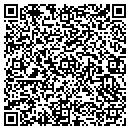 QR code with Christine's Bridal contacts