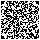 QR code with Daley Alteration & Custom Tlr contacts