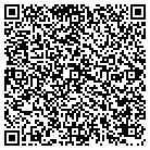 QR code with Dun Right Bldg & Remodeling contacts