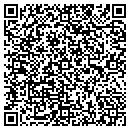 QR code with Courses For Life contacts