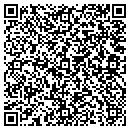 QR code with Donette's Alterations contacts