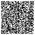 QR code with The Mining Record contacts