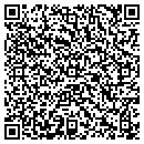 QR code with Speedy Appliance Service contacts