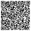 QR code with The Root contacts