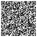QR code with Speedy Appliance Service contacts