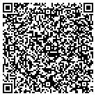 QR code with Torch Bearer Records contacts