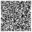 QR code with Drlicka & Gruspe contacts