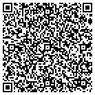 QR code with Kent County Seamless Gutters contacts