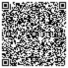 QR code with Speedy Appliance Service contacts