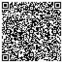 QR code with Sunshine Restorations contacts