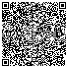 QR code with Scrubs Plus Discount Uniforms contacts