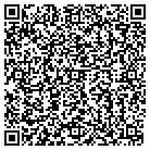 QR code with Kinder Remodeling LLC contacts