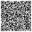 QR code with Tovars Records contacts