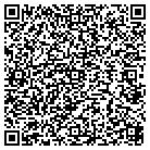 QR code with Jasmin Custom Tayloring contacts