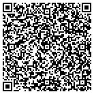 QR code with Mc Phee Mobile Home Park contacts