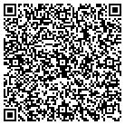 QR code with LOVE-R-CLEANING & CONSTRUCTION LLC contacts