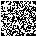 QR code with Jo's Alterations contacts