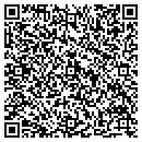 QR code with Speedy Service contacts
