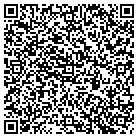 QR code with Barristers Educational Service contacts