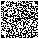 QR code with Middle Fork Rv Resort contacts