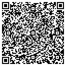 QR code with Kwik Stitch contacts