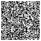 QR code with Sperr Refrigeration Techs contacts