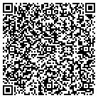 QR code with Cellular Express Plus contacts