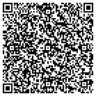 QR code with Benny Walls Consulting contacts