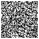 QR code with Montrose R V Resort LLC contacts