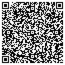 QR code with Monument Rv Park contacts
