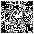 QR code with Valis Records contacts