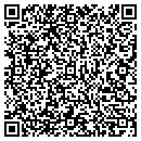 QR code with Better Equipped contacts