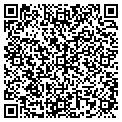 QR code with Vega Records contacts