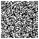 QR code with Velocity Public Records contacts