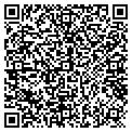 QR code with Bounds Consulting contacts