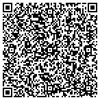 QR code with Shoreline Building & Design LLC contacts