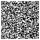 QR code with Velocity Public Records contacts