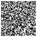 QR code with Ouray Rv Park contacts