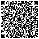 QR code with S & S Tv & Appliances & Service contacts