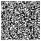 QR code with Center For Educ Innovation contacts