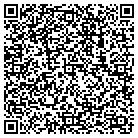 QR code with White Home Improvement contacts