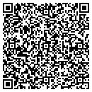 QR code with Collate C D A & Staff Devmnt contacts