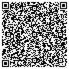 QR code with Pollman Mike Real Estate contacts