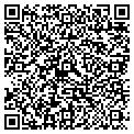 QR code with Works Northern Marine contacts
