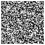 QR code with 21st Century Home Solutions, Inc. contacts