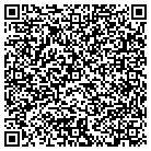 QR code with Sew-Fast Alterations contacts
