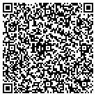 QR code with Sonnys Real Pit Bar-B-Q contacts